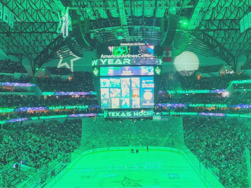 dallas-dallas-stars-nhl-ice-hockey-game-ticket