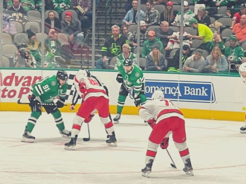 dallas-dallas-stars-nhl-ice-hockey-game-ticket