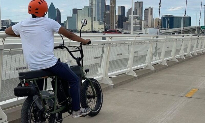 dallas-downtown-e-bike-sightseeing-and-history-tour