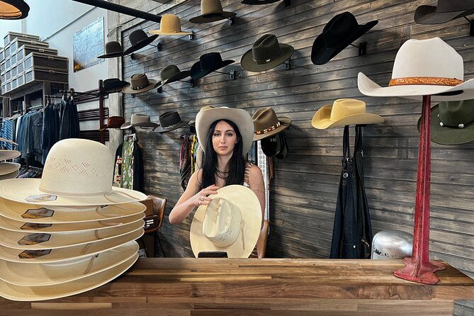 dallas-highlights-fort-worth-highlights-day-tour