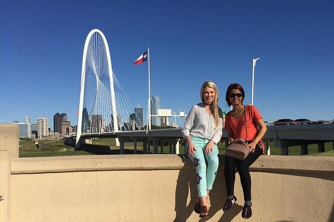 dallas-highlights-fort-worth-highlights-day-tour