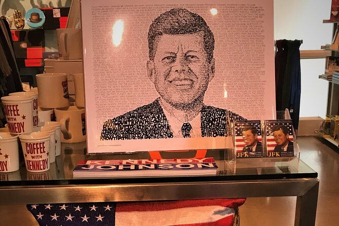 dallas-highlights-jfk-historical-combo-tour