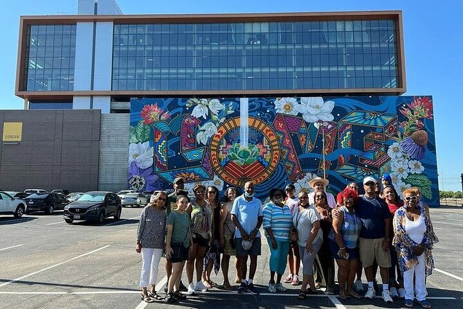 dallas-highlights-jfk-historical-combo-tour