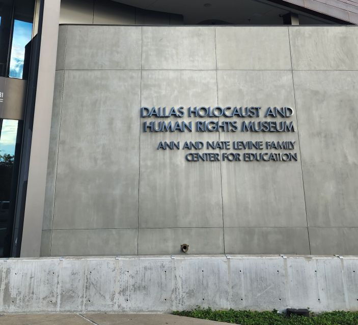 dallas-historic-downtown-audio-self-guided-walking-tour