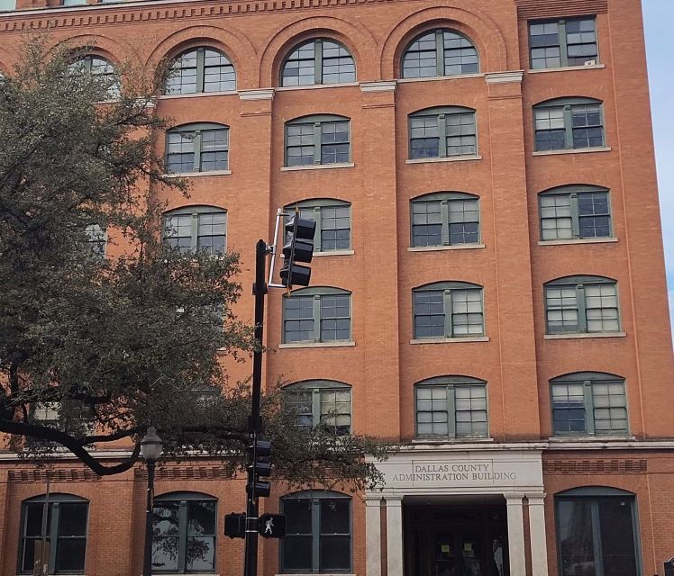 dallas-historic-downtown-audio-self-guided-walking-tour