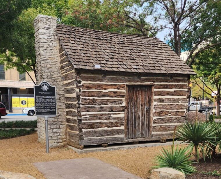 dallas-historic-downtown-audio-self-guided-walking-tour