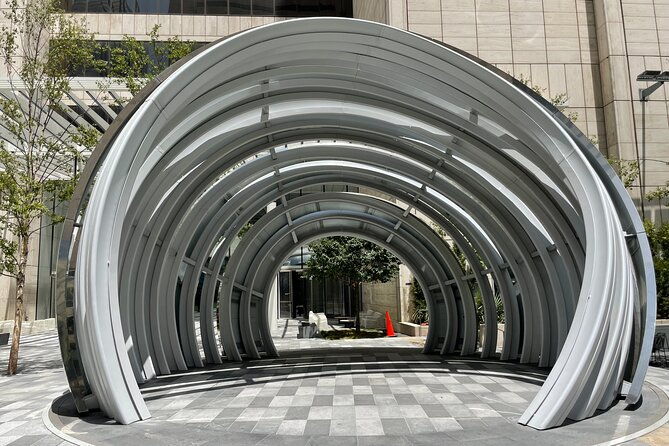 dallas-in-wonderland-a-self-guided-walking-tour-of-dallas