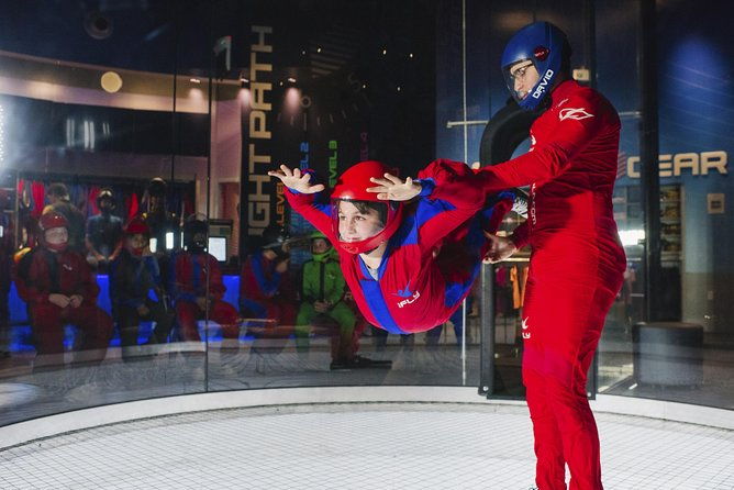 dallas-indoor-skydiving-experience-with-2-flights-personalized-certificate-2