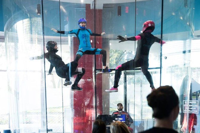 dallas-indoor-skydiving-experience-with-2-flights-personalized-certificate-2