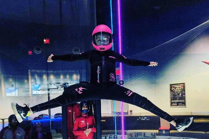 dallas-indoor-skydiving-experience-with-2-flights-personalized-certificate-2