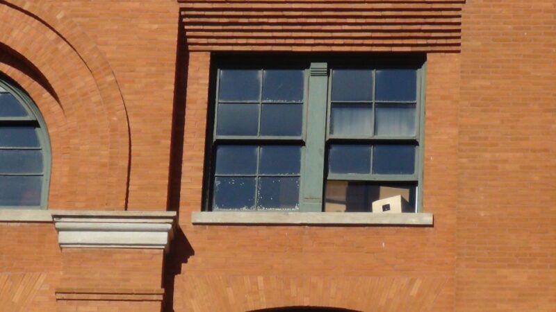 Dallas: JFK Assassination Highlights Walking Tour - An In-Depth Look at the Dallas JFK Assassination Highlights Walking Tour