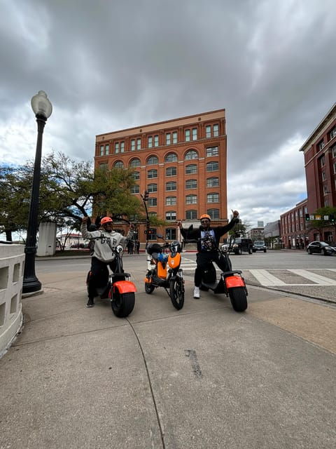 dallas-jfk-assassination-history-scooter-tour