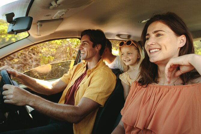 dallas-jfk-assassination-self-guided-audio-driving-tour