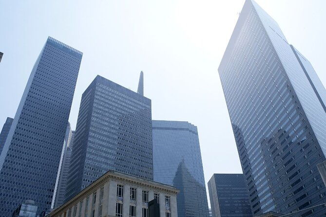 dallas-private-custom-walking-tour-with-a-guide-private-tour