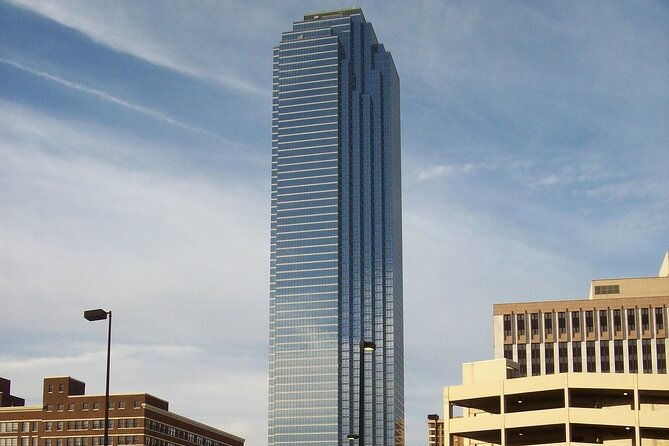 dallas-private-sightseeing-tour-with-daily-chauffeur