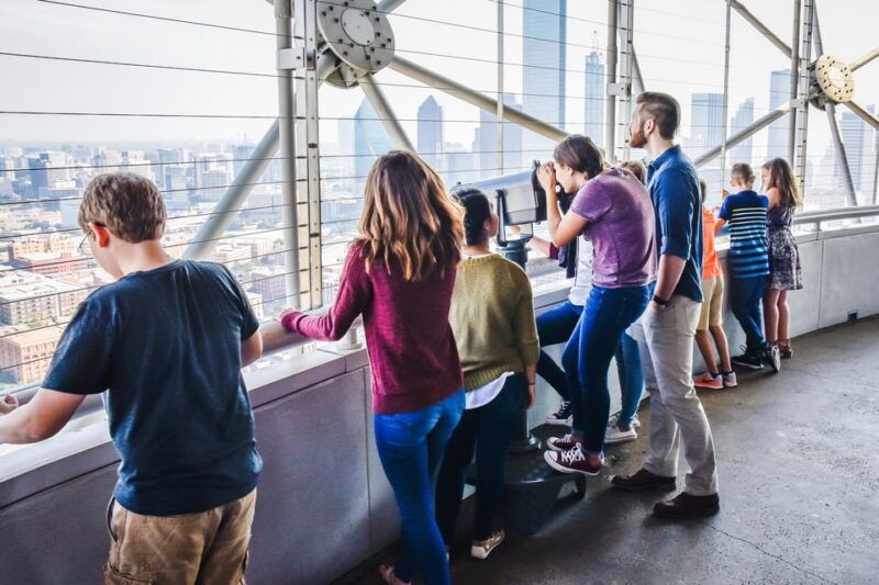 dallas-reunion-tower-geo-deck-general-admission-ticket