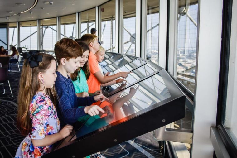 dallas-reunion-tower-geo-deck-general-admission-ticket