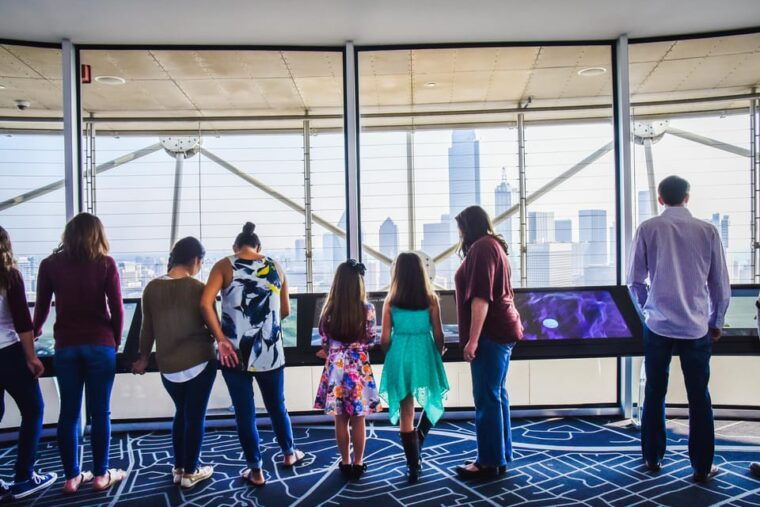 dallas-reunion-tower-geo-deck-general-admission-ticket