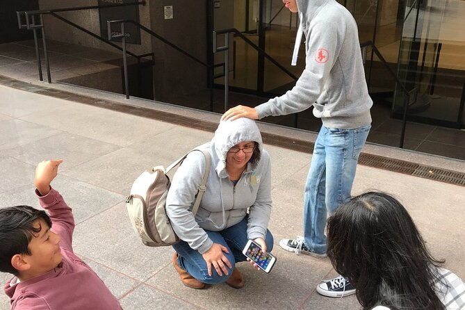 dallas-scavenger-hunt-by-zombie-scavengers