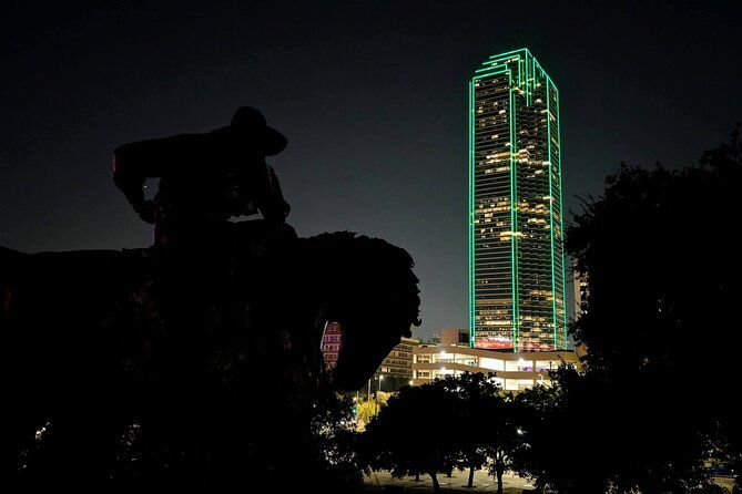 dallas-scavenger-hunt-walking-tour-and-game