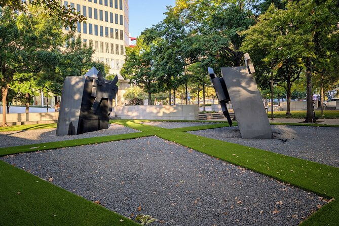 dallas-scavenger-hunt-walking-tour-and-game