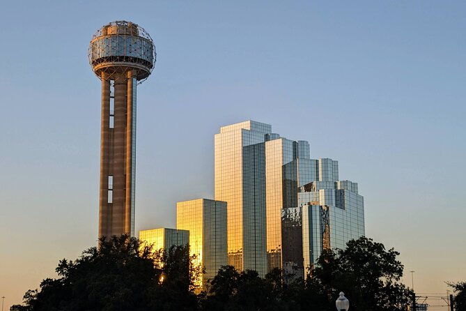 dallas-scavenger-hunt-walking-tour-and-game