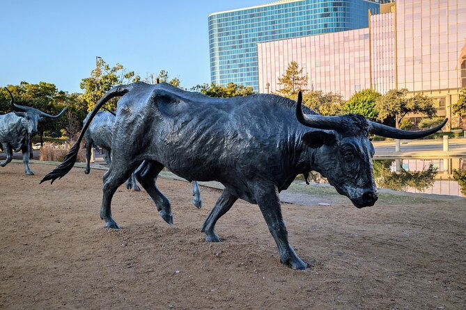 dallas-scavenger-hunt-walking-tour-and-game