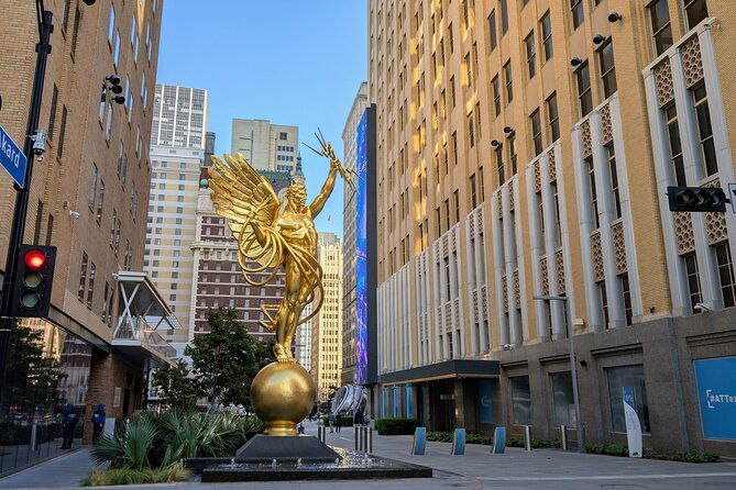 dallas-scavenger-hunt-walking-tour-and-game