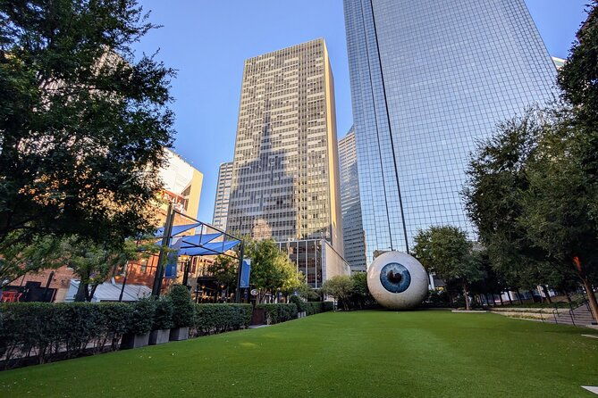 dallas-scavenger-hunt-walking-tour-and-game