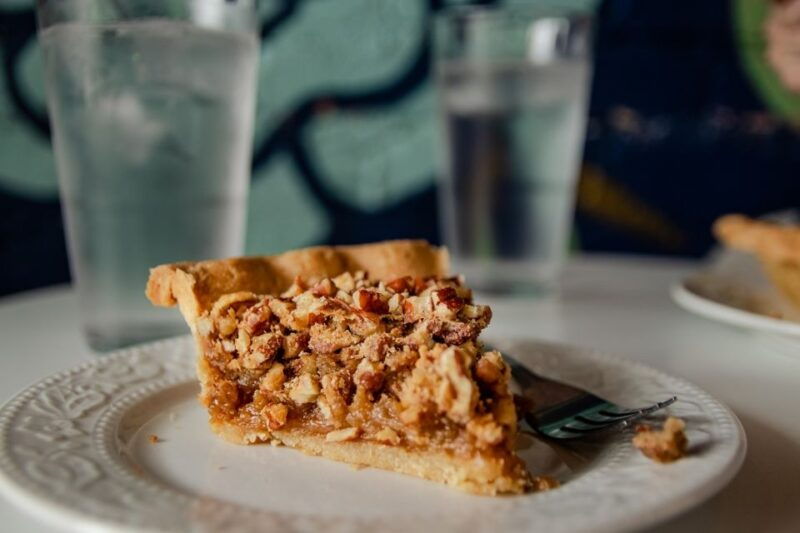 dallas-secret-food-tour
