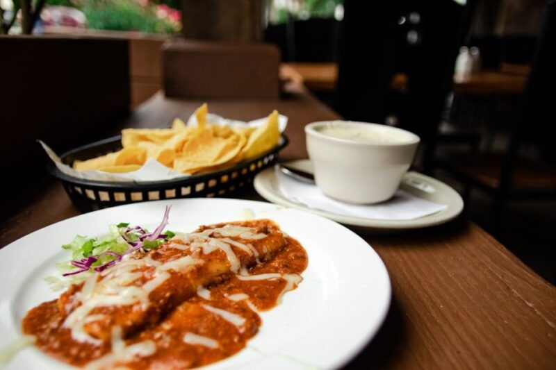 dallas-secret-food-tour