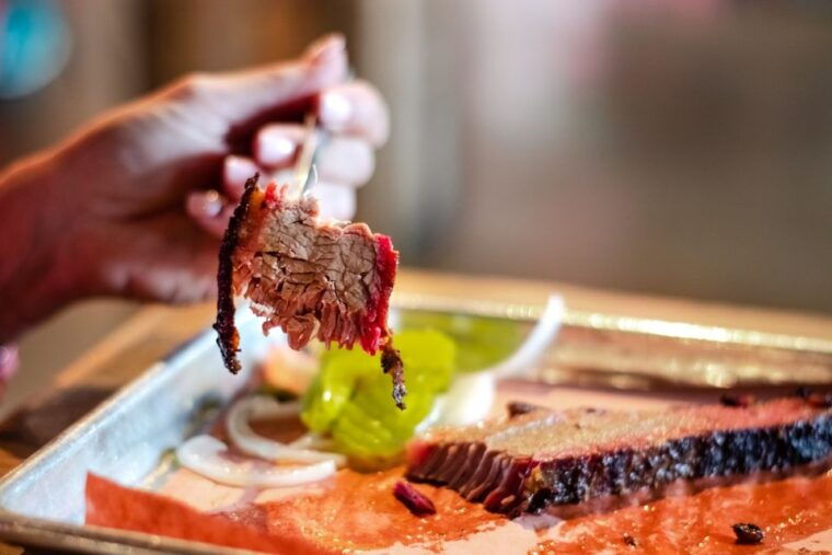 dallas-secret-food-tour