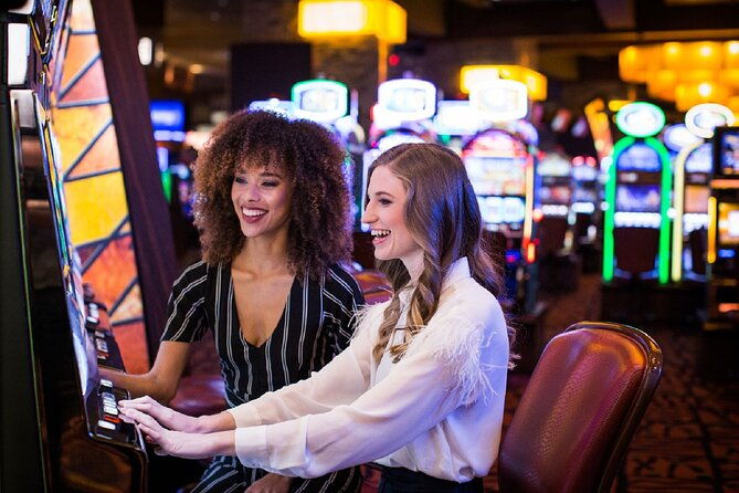 dallas-shuttle-to-oklahomas-choctaw-casino