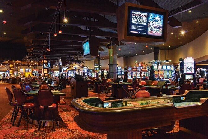 dallas-shuttle-to-oklahomas-choctaw-casino