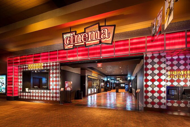 dallas-shuttle-to-oklahomas-choctaw-casino