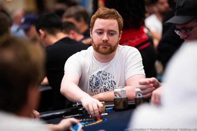 dallas-shuttle-to-oklahomas-winstar-world-casino-2