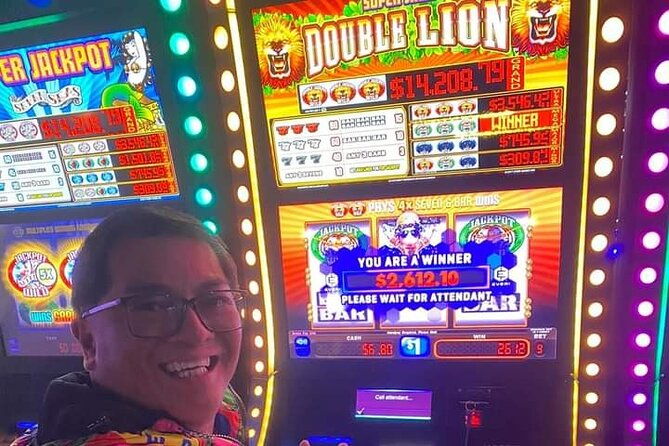 dallas-shuttle-to-oklahomas-winstar-world-casino-2