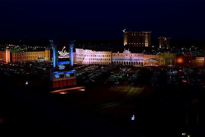 dallas-shuttle-to-oklahomas-winstar-world-casino-2