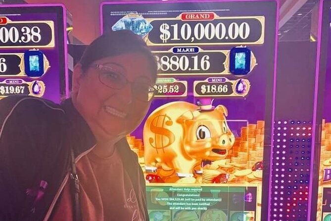 dallas-shuttle-to-oklahomas-winstar-world-casino-2