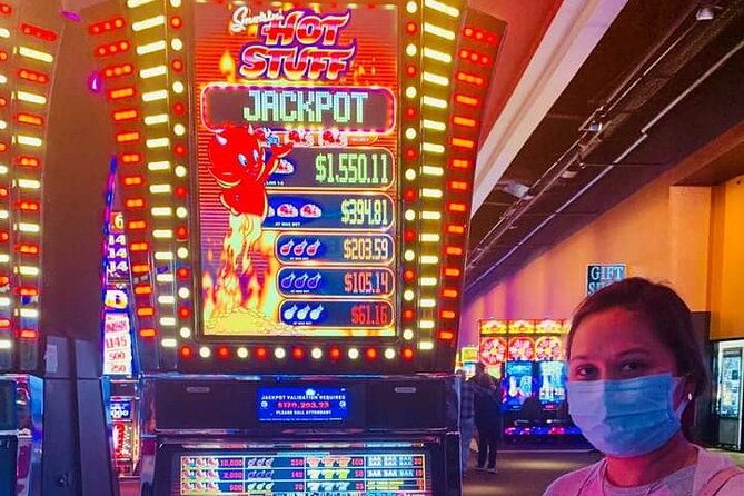 dallas-shuttle-to-oklahomas-winstar-world-casino-2