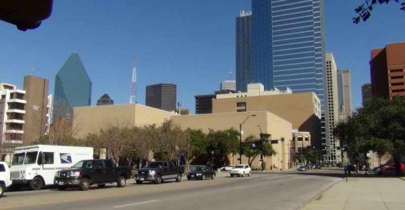 dallas-small-group-city-highlights-tour