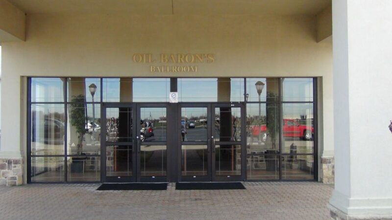 dallas-southfork-ranch-dallas-highlights-and-jfk-tour