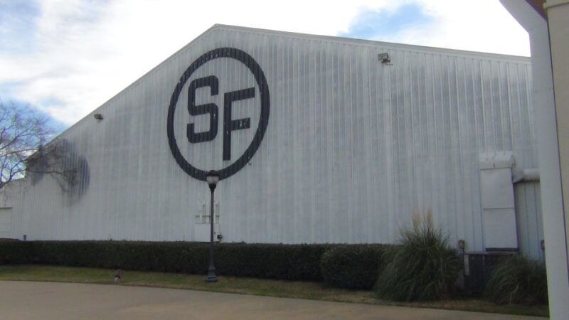 dallas-southfork-ranch-dallas-highlights-and-jfk-tour