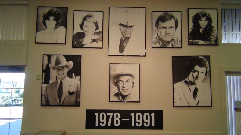 dallas-southfork-ranch-dallas-highlights-and-jfk-tour