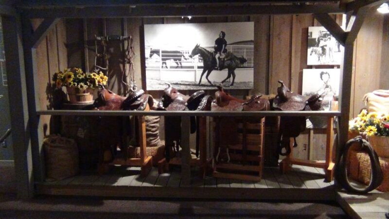 dallas-southfork-ranch-dallas-highlights-and-jfk-tour