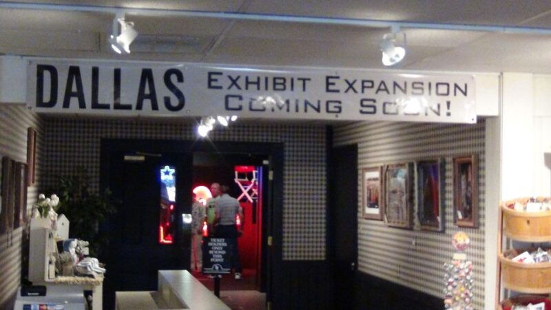 dallas-southfork-ranch-dallas-highlights-and-jfk-tour