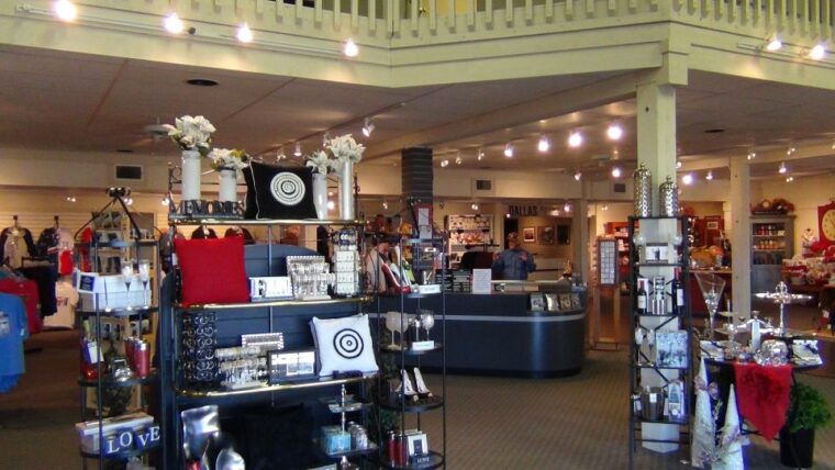 dallas-southfork-ranch-dallas-highlights-and-jfk-tour