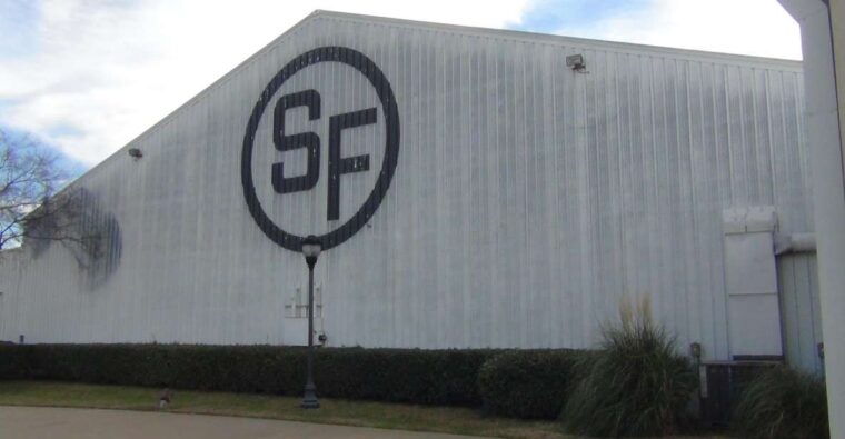 dallas-southfork-ranch-dallas-highlights-and-jfk-tour