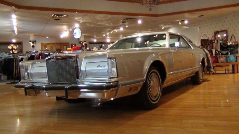 dallas-southfork-ranch-dallas-highlights-and-jfk-tour
