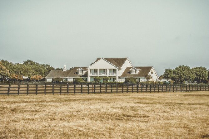 dallas-southfork-ranch-private-limousine-tour